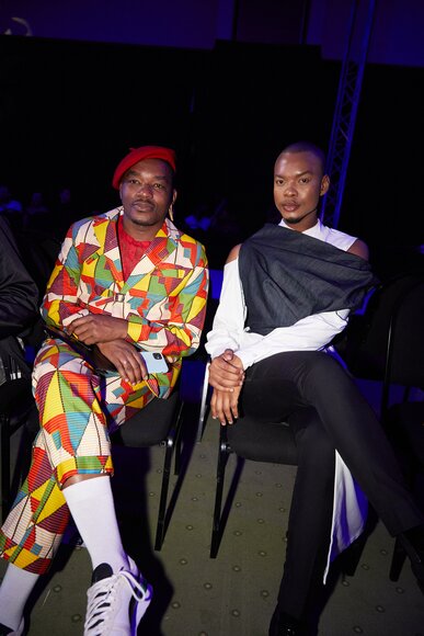 TO DOWNLOAD, CLICK ON THE PICTURE AND SAVE. To browse  use green arrows above the picture.
SHARE AND TAG : @MTC_WINDHOEKFASHIONWEEK
IMAGE CREDIT: @SIMZMKHWANAZI/@SHAMASESTUDIOS
#MTCWFW2023
@MTC_WINDHOEKFASHIONWEEK
#MADEINNAMIBIA