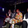 TO DOWNLOAD, CLICK ON THE PICTURE AND SAVE. To browse  use green arrows above the picture.
SHARE AND TAG : @MTC_WINDHOEKFASHIONWEEK
IMAGE CREDIT: @SIMZMKHWANAZI/@SHAMASESTUDIOS
#MTCWFW2023
@MTC_WINDHOEKFASHIONWEEK
#MADEINNAMIBIA