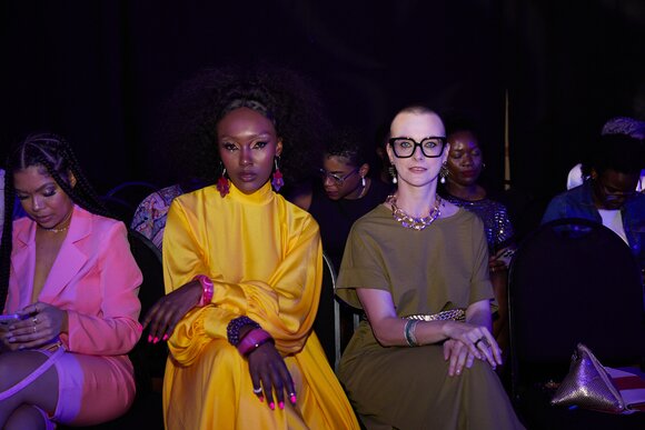 TO DOWNLOAD, CLICK ON THE PICTURE AND SAVE. To browse  use green arrows above the picture.
SHARE AND TAG : @MTC_WINDHOEKFASHIONWEEK
IMAGE CREDIT: @SIMZMKHWANAZI/@SHAMASESTUDIOS
#MTCWFW2023
@MTC_WINDHOEKFASHIONWEEK
#MADEINNAMIBIA