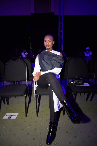 TO DOWNLOAD, CLICK ON THE PICTURE AND SAVE. To browse  use green arrows above the picture.
SHARE AND TAG : @MTC_WINDHOEKFASHIONWEEK
IMAGE CREDIT: @SIMZMKHWANAZI/@SHAMASESTUDIOS
#MTCWFW2023
@MTC_WINDHOEKFASHIONWEEK
#MADEINNAMIBIA
