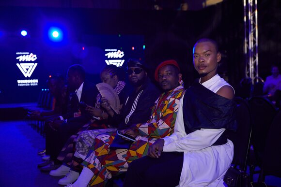 TO DOWNLOAD, CLICK ON THE PICTURE AND SAVE. To browse  use green arrows above the picture.
SHARE AND TAG : @MTC_WINDHOEKFASHIONWEEK
IMAGE CREDIT: @SIMZMKHWANAZI/@SHAMASESTUDIOS
#MTCWFW2023
@MTC_WINDHOEKFASHIONWEEK
#MADEINNAMIBIA