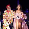 TO DOWNLOAD, CLICK ON THE PICTURE AND SAVE. To browse  use green arrows above the picture.
SHARE AND TAG : @MTC_WINDHOEKFASHIONWEEK
IMAGE CREDIT: @SIMZMKHWANAZI/@SHAMASESTUDIOS
#MTCWFW2023
@MTC_WINDHOEKFASHIONWEEK
#MADEINNAMIBIA