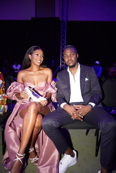 TO DOWNLOAD, CLICK ON THE PICTURE AND SAVE. To browse  use green arrows above the picture.
SHARE AND TAG : @MTC_WINDHOEKFASHIONWEEK
IMAGE CREDIT: @SIMZMKHWANAZI/@SHAMASESTUDIOS
#MTCWFW2023
@MTC_WINDHOEKFASHIONWEEK
#MADEINNAMIBIA