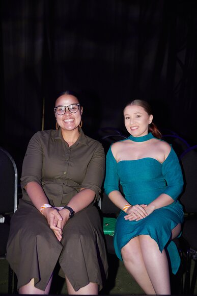 TO DOWNLOAD, CLICK ON THE PICTURE AND SAVE. To browse  use green arrows above the picture.
SHARE AND TAG : @MTC_WINDHOEKFASHIONWEEK
IMAGE CREDIT: @SIMZMKHWANAZI/@SHAMASESTUDIOS
#MTCWFW2023
@MTC_WINDHOEKFASHIONWEEK
#MADEINNAMIBIA