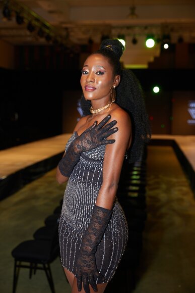 2023-11-03-MTC WINDHOEK FASHION WEEK_More Angles_7300