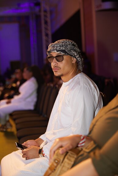 2023-11-03-MTC WINDHOEK FASHION WEEK_More Angles_7303