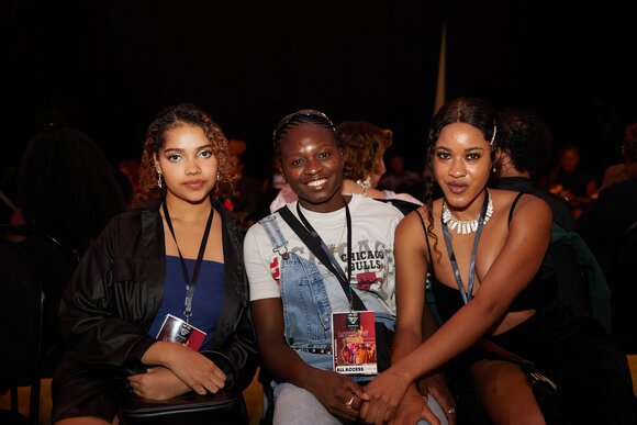 2023-11-03-MTC WINDHOEK FASHION WEEK_More Angles_7315