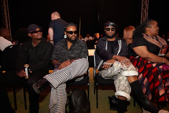 2023-11-03-MTC WINDHOEK FASHION WEEK_More Angles_7321