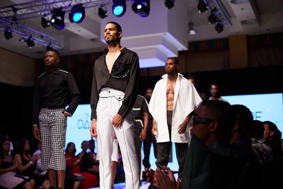 TO DOWNLOAD, CLICK ON THE PICTURE AND SAVE. To browse  use green arrows above the picture.
SHARE AND TAG : @MTC_WINDHOEKFASHIONWEEK
IMAGE CREDIT: @SIMZMKHWANAZI/@SHAMASESTUDIOS
#MTCWFW2023
@MTC_WINDHOEKFASHIONWEEK
#MADEINNAMIBIA