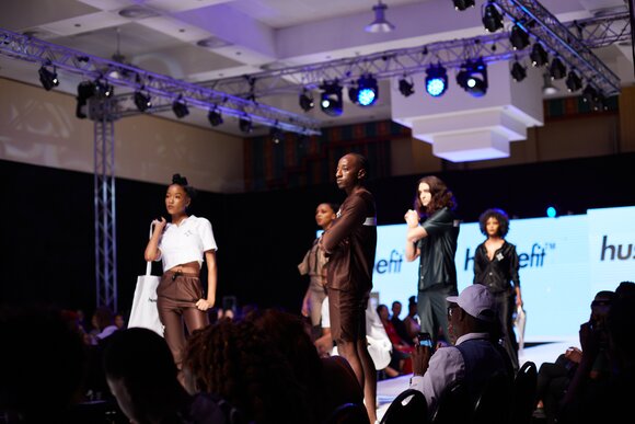 TO DOWNLOAD, CLICK ON THE PICTURE AND SAVE. To browse  use green arrows above the picture.
SHARE AND TAG : @MTC_WINDHOEKFASHIONWEEK
IMAGE CREDIT: @SIMZMKHWANAZI/@SHAMASESTUDIOS
#MTCWFW2023
@MTC_WINDHOEKFASHIONWEEK
#MADEINNAMIBIA