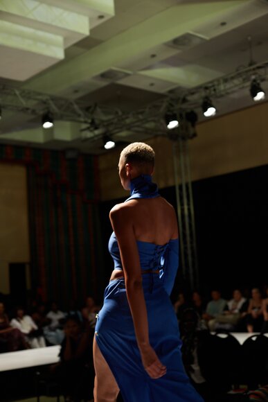 TO DOWNLOAD, CLICK ON THE PICTURE AND SAVE. To browse  use green arrows above the picture.
SHARE AND TAG : @MTC_WINDHOEKFASHIONWEEK
IMAGE CREDIT: @SIMZMKHWANAZI/@SHAMASESTUDIOS
#MTCWFW2023
@MTC_WINDHOEKFASHIONWEEK
#MADEINNAMIBIA