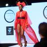 TO DOWNLOAD, CLICK ON THE PICTURE AND SAVE. To browse  use green arrows above the picture.
SHARE AND TAG : @MTC_WINDHOEKFASHIONWEEK
IMAGE CREDIT: @SIMZMKHWANAZI/@SHAMASESTUDIOS
#MTCWFW2023
@MTC_WINDHOEKFASHIONWEEK
#MADEINNAMIBIA