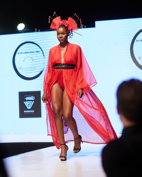 TO DOWNLOAD, CLICK ON THE PICTURE AND SAVE. To browse  use green arrows above the picture.
SHARE AND TAG : @MTC_WINDHOEKFASHIONWEEK
IMAGE CREDIT: @SIMZMKHWANAZI/@SHAMASESTUDIOS
#MTCWFW2023
@MTC_WINDHOEKFASHIONWEEK
#MADEINNAMIBIA