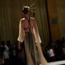 TO DOWNLOAD, CLICK ON THE PICTURE AND SAVE. To browse  use green arrows above the picture.
SHARE AND TAG : @MTC_WINDHOEKFASHIONWEEK
IMAGE CREDIT: @SIMZMKHWANAZI/@SHAMASESTUDIOS
#MTCWFW2023
@MTC_WINDHOEKFASHIONWEEK
#MADEINNAMIBIA