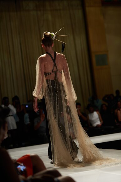 TO DOWNLOAD, CLICK ON THE PICTURE AND SAVE. To browse  use green arrows above the picture.
SHARE AND TAG : @MTC_WINDHOEKFASHIONWEEK
IMAGE CREDIT: @SIMZMKHWANAZI/@SHAMASESTUDIOS
#MTCWFW2023
@MTC_WINDHOEKFASHIONWEEK
#MADEINNAMIBIA