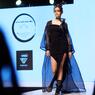 TO DOWNLOAD, CLICK ON THE PICTURE AND SAVE. To browse  use green arrows above the picture.
SHARE AND TAG : @MTC_WINDHOEKFASHIONWEEK
IMAGE CREDIT: @SIMZMKHWANAZI/@SHAMASESTUDIOS
#MTCWFW2023
@MTC_WINDHOEKFASHIONWEEK
#MADEINNAMIBIA