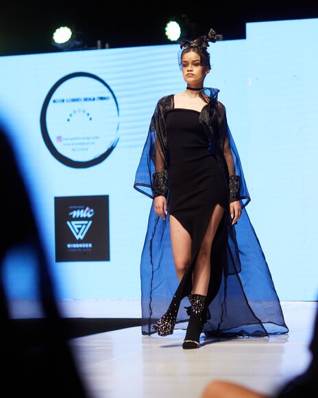 TO DOWNLOAD, CLICK ON THE PICTURE AND SAVE. To browse  use green arrows above the picture.
SHARE AND TAG : @MTC_WINDHOEKFASHIONWEEK
IMAGE CREDIT: @SIMZMKHWANAZI/@SHAMASESTUDIOS
#MTCWFW2023
@MTC_WINDHOEKFASHIONWEEK
#MADEINNAMIBIA