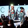 TO DOWNLOAD, CLICK ON THE PICTURE AND SAVE. To browse  use green arrows above the picture.
SHARE AND TAG : @MTC_WINDHOEKFASHIONWEEK
IMAGE CREDIT: @SIMZMKHWANAZI/@SHAMASESTUDIOS
#MTCWFW2023
@MTC_WINDHOEKFASHIONWEEK
#MADEINNAMIBIA