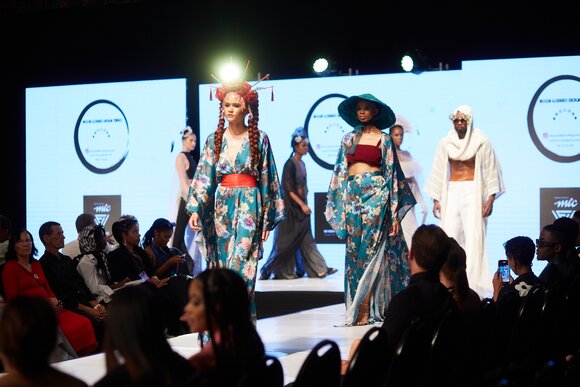 TO DOWNLOAD, CLICK ON THE PICTURE AND SAVE. To browse  use green arrows above the picture.
SHARE AND TAG : @MTC_WINDHOEKFASHIONWEEK
IMAGE CREDIT: @SIMZMKHWANAZI/@SHAMASESTUDIOS
#MTCWFW2023
@MTC_WINDHOEKFASHIONWEEK
#MADEINNAMIBIA