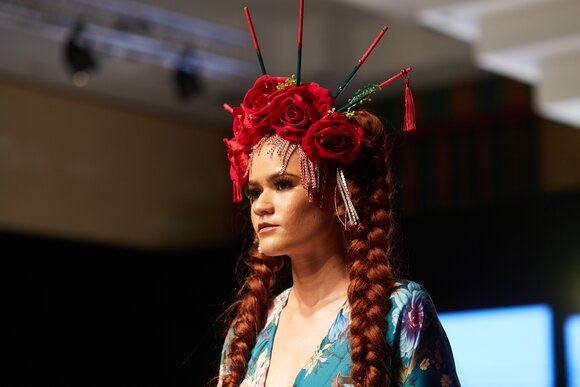 TO DOWNLOAD, CLICK ON THE PICTURE AND SAVE. To browse  use green arrows above the picture.
SHARE AND TAG : @MTC_WINDHOEKFASHIONWEEK
IMAGE CREDIT: @SIMZMKHWANAZI/@SHAMASESTUDIOS
#MTCWFW2023
@MTC_WINDHOEKFASHIONWEEK
#MADEINNAMIBIA