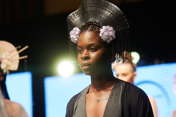 TO DOWNLOAD, CLICK ON THE PICTURE AND SAVE. To browse  use green arrows above the picture.
SHARE AND TAG : @MTC_WINDHOEKFASHIONWEEK
IMAGE CREDIT: @SIMZMKHWANAZI/@SHAMASESTUDIOS
#MTCWFW2023
@MTC_WINDHOEKFASHIONWEEK
#MADEINNAMIBIA