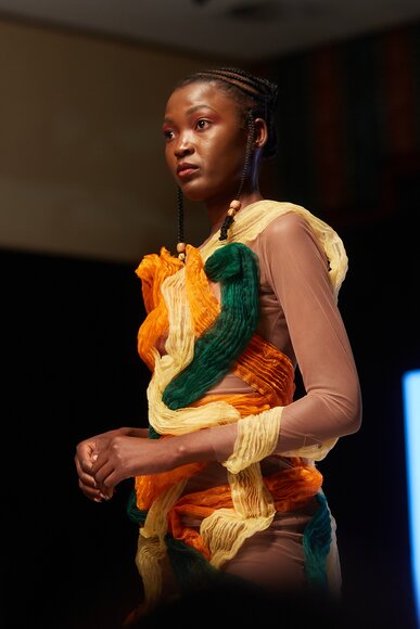 TO DOWNLOAD, CLICK ON THE PICTURE AND SAVE. To browse  use green arrows above the picture.
SHARE AND TAG : @MTC_WINDHOEKFASHIONWEEK
IMAGE CREDIT: @SIMZMKHWANAZI/@SHAMASESTUDIOS
#MTCWFW2023
@MTC_WINDHOEKFASHIONWEEK
#MADEINNAMIBIA