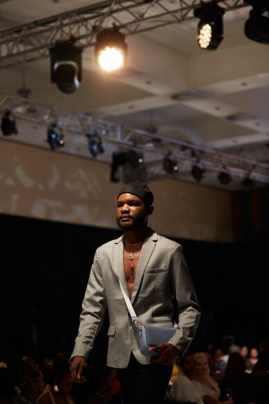 TO DOWNLOAD, CLICK ON THE PICTURE AND SAVE. To browse  use green arrows above the picture.
SHARE AND TAG : @MTC_WINDHOEKFASHIONWEEK
IMAGE CREDIT: @SIMZMKHWANAZI/@SHAMASESTUDIOS
#MTCWFW2023
@MTC_WINDHOEKFASHIONWEEK
#MADEINNAMIBIA