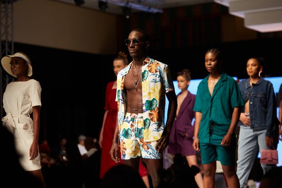 TO DOWNLOAD, CLICK ON THE PICTURE AND SAVE. To browse  use green arrows above the picture.
SHARE AND TAG : @MTC_WINDHOEKFASHIONWEEK
IMAGE CREDIT: @SIMZMKHWANAZI/@SHAMASESTUDIOS
#MTCWFW2023
@MTC_WINDHOEKFASHIONWEEK
#MADEINNAMIBIA