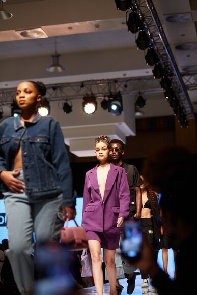 TO DOWNLOAD, CLICK ON THE PICTURE AND SAVE. To browse  use green arrows above the picture.
SHARE AND TAG : @MTC_WINDHOEKFASHIONWEEK
IMAGE CREDIT: @SIMZMKHWANAZI/@SHAMASESTUDIOS
#MTCWFW2023
@MTC_WINDHOEKFASHIONWEEK
#MADEINNAMIBIA
