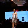 TO DOWNLOAD, CLICK ON THE PICTURE AND SAVE. To browse  use green arrows above the picture.
SHARE AND TAG : @MTC_WINDHOEKFASHIONWEEK
IMAGE CREDIT: @SIMZMKHWANAZI/@SHAMASESTUDIOS
#MTCWFW2023
@MTC_WINDHOEKFASHIONWEEK
#MADEINNAMIBIA