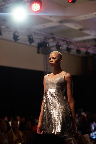 TO DOWNLOAD, CLICK ON THE PICTURE AND SAVE. To browse  use green arrows above the picture.
SHARE AND TAG : @MTC_WINDHOEKFASHIONWEEK
IMAGE CREDIT: @SIMZMKHWANAZI/@SHAMASESTUDIOS
#MTCWFW2023
@MTC_WINDHOEKFASHIONWEEK
#MADEINNAMIBIA