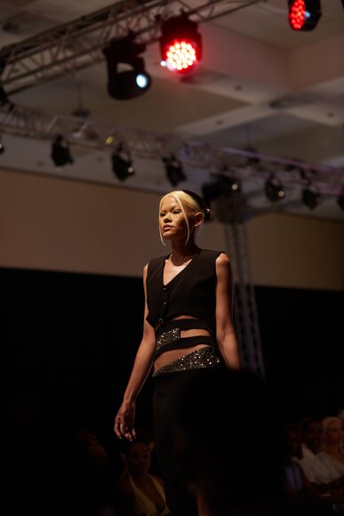 TO DOWNLOAD, CLICK ON THE PICTURE AND SAVE. To browse  use green arrows above the picture.
SHARE AND TAG : @MTC_WINDHOEKFASHIONWEEK
IMAGE CREDIT: @SIMZMKHWANAZI/@SHAMASESTUDIOS
#MTCWFW2023
@MTC_WINDHOEKFASHIONWEEK
#MADEINNAMIBIA