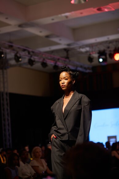 TO DOWNLOAD, CLICK ON THE PICTURE AND SAVE. To browse  use green arrows above the picture.
SHARE AND TAG : @MTC_WINDHOEKFASHIONWEEK
IMAGE CREDIT: @SIMZMKHWANAZI/@SHAMASESTUDIOS
#MTCWFW2023
@MTC_WINDHOEKFASHIONWEEK
#MADEINNAMIBIA