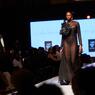 TO DOWNLOAD, CLICK ON THE PICTURE AND SAVE. To browse  use green arrows above the picture.
SHARE AND TAG : @MTC_WINDHOEKFASHIONWEEK
IMAGE CREDIT: @SIMZMKHWANAZI/@SHAMASESTUDIOS
#MTCWFW2023
@MTC_WINDHOEKFASHIONWEEK
#MADEINNAMIBIA