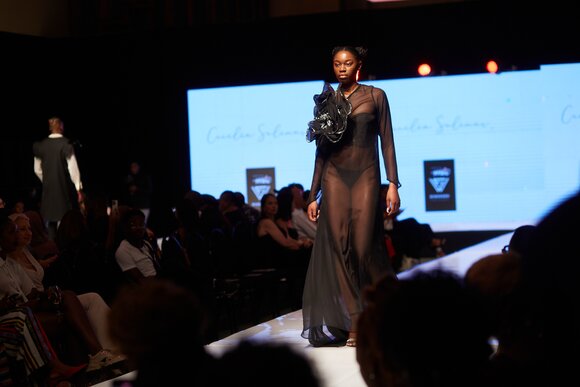 TO DOWNLOAD, CLICK ON THE PICTURE AND SAVE. To browse  use green arrows above the picture.
SHARE AND TAG : @MTC_WINDHOEKFASHIONWEEK
IMAGE CREDIT: @SIMZMKHWANAZI/@SHAMASESTUDIOS
#MTCWFW2023
@MTC_WINDHOEKFASHIONWEEK
#MADEINNAMIBIA