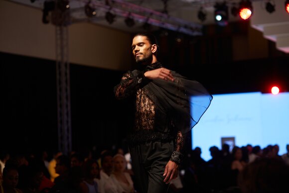 TO DOWNLOAD, CLICK ON THE PICTURE AND SAVE. To browse  use green arrows above the picture.
SHARE AND TAG : @MTC_WINDHOEKFASHIONWEEK
IMAGE CREDIT: @SIMZMKHWANAZI/@SHAMASESTUDIOS
#MTCWFW2023
@MTC_WINDHOEKFASHIONWEEK
#MADEINNAMIBIA