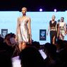 TO DOWNLOAD, CLICK ON THE PICTURE AND SAVE. To browse  use green arrows above the picture.
SHARE AND TAG : @MTC_WINDHOEKFASHIONWEEK
IMAGE CREDIT: @SIMZMKHWANAZI/@SHAMASESTUDIOS
#MTCWFW2023
@MTC_WINDHOEKFASHIONWEEK
#MADEINNAMIBIA
