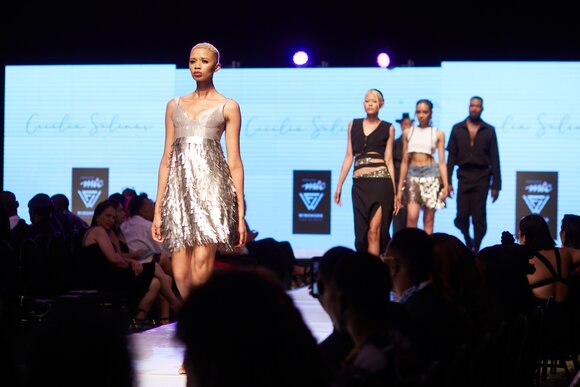 TO DOWNLOAD, CLICK ON THE PICTURE AND SAVE. To browse  use green arrows above the picture.
SHARE AND TAG : @MTC_WINDHOEKFASHIONWEEK
IMAGE CREDIT: @SIMZMKHWANAZI/@SHAMASESTUDIOS
#MTCWFW2023
@MTC_WINDHOEKFASHIONWEEK
#MADEINNAMIBIA