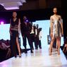 TO DOWNLOAD, CLICK ON THE PICTURE AND SAVE. To browse  use green arrows above the picture.
SHARE AND TAG : @MTC_WINDHOEKFASHIONWEEK
IMAGE CREDIT: @SIMZMKHWANAZI/@SHAMASESTUDIOS
#MTCWFW2023
@MTC_WINDHOEKFASHIONWEEK
#MADEINNAMIBIA