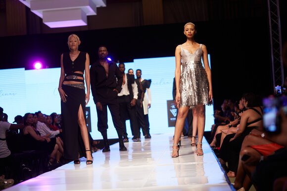 TO DOWNLOAD, CLICK ON THE PICTURE AND SAVE. To browse  use green arrows above the picture.
SHARE AND TAG : @MTC_WINDHOEKFASHIONWEEK
IMAGE CREDIT: @SIMZMKHWANAZI/@SHAMASESTUDIOS
#MTCWFW2023
@MTC_WINDHOEKFASHIONWEEK
#MADEINNAMIBIA
