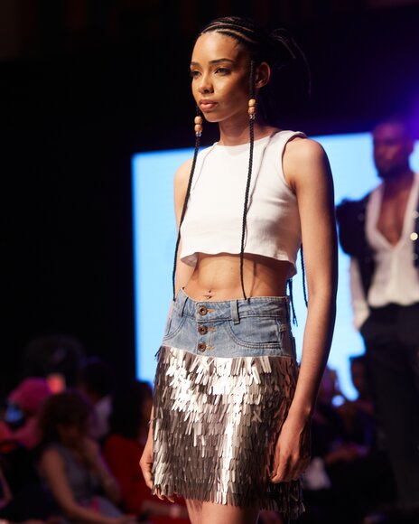 TO DOWNLOAD, CLICK ON THE PICTURE AND SAVE. To browse  use green arrows above the picture.
SHARE AND TAG : @MTC_WINDHOEKFASHIONWEEK
IMAGE CREDIT: @SIMZMKHWANAZI/@SHAMASESTUDIOS
#MTCWFW2023
@MTC_WINDHOEKFASHIONWEEK
#MADEINNAMIBIA