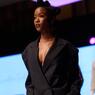 TO DOWNLOAD, CLICK ON THE PICTURE AND SAVE. To browse  use green arrows above the picture.
SHARE AND TAG : @MTC_WINDHOEKFASHIONWEEK
IMAGE CREDIT: @SIMZMKHWANAZI/@SHAMASESTUDIOS
#MTCWFW2023
@MTC_WINDHOEKFASHIONWEEK
#MADEINNAMIBIA