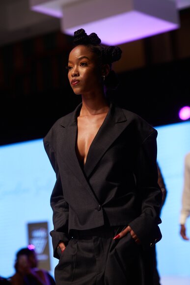 TO DOWNLOAD, CLICK ON THE PICTURE AND SAVE. To browse  use green arrows above the picture.
SHARE AND TAG : @MTC_WINDHOEKFASHIONWEEK
IMAGE CREDIT: @SIMZMKHWANAZI/@SHAMASESTUDIOS
#MTCWFW2023
@MTC_WINDHOEKFASHIONWEEK
#MADEINNAMIBIA