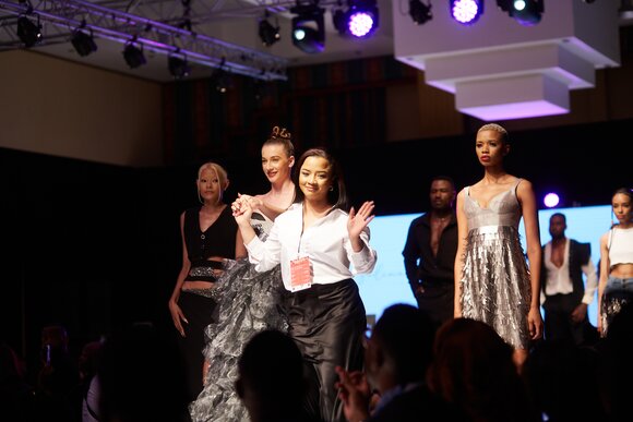 TO DOWNLOAD, CLICK ON THE PICTURE AND SAVE. To browse  use green arrows above the picture.
SHARE AND TAG : @MTC_WINDHOEKFASHIONWEEK
IMAGE CREDIT: @SIMZMKHWANAZI/@SHAMASESTUDIOS
#MTCWFW2023
@MTC_WINDHOEKFASHIONWEEK
#MADEINNAMIBIA
