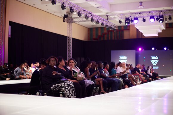 TO DOWNLOAD, CLICK ON THE PICTURE AND SAVE. To browse  use green arrows above the picture.
SHARE AND TAG : @MTC_WINDHOEKFASHIONWEEK
IMAGE CREDIT: @SIMZMKHWANAZI/@SHAMASESTUDIOS
#MTCWFW2023
@MTC_WINDHOEKFASHIONWEEK
#MADEINNAMIBIA