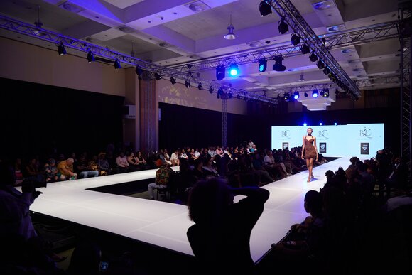 TO DOWNLOAD, CLICK ON THE PICTURE AND SAVE. To browse  use green arrows above the picture.
SHARE AND TAG : @MTC_WINDHOEKFASHIONWEEK
IMAGE CREDIT: @SIMZMKHWANAZI/@SHAMASESTUDIOS
#MTCWFW2023
@MTC_WINDHOEKFASHIONWEEK
#MADEINNAMIBIA