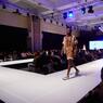 TO DOWNLOAD, CLICK ON THE PICTURE AND SAVE. To browse  use green arrows above the picture.
SHARE AND TAG : @MTC_WINDHOEKFASHIONWEEK
IMAGE CREDIT: @SIMZMKHWANAZI/@SHAMASESTUDIOS
#MTCWFW2023
@MTC_WINDHOEKFASHIONWEEK
#MADEINNAMIBIA