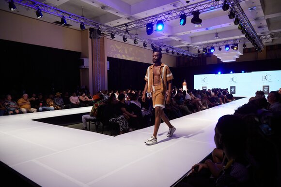 TO DOWNLOAD, CLICK ON THE PICTURE AND SAVE. To browse  use green arrows above the picture.
SHARE AND TAG : @MTC_WINDHOEKFASHIONWEEK
IMAGE CREDIT: @SIMZMKHWANAZI/@SHAMASESTUDIOS
#MTCWFW2023
@MTC_WINDHOEKFASHIONWEEK
#MADEINNAMIBIA