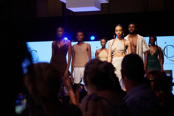 TO DOWNLOAD, CLICK ON THE PICTURE AND SAVE. To browse  use green arrows above the picture.
SHARE AND TAG : @MTC_WINDHOEKFASHIONWEEK
IMAGE CREDIT: @SIMZMKHWANAZI/@SHAMASESTUDIOS
#MTCWFW2023
@MTC_WINDHOEKFASHIONWEEK
#MADEINNAMIBIA