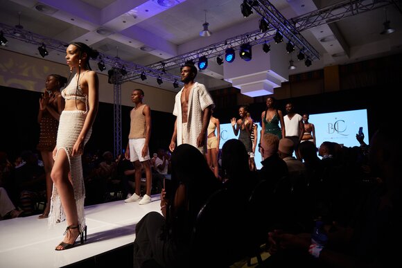 TO DOWNLOAD, CLICK ON THE PICTURE AND SAVE. To browse  use green arrows above the picture.
SHARE AND TAG : @MTC_WINDHOEKFASHIONWEEK
IMAGE CREDIT: @SIMZMKHWANAZI/@SHAMASESTUDIOS
#MTCWFW2023
@MTC_WINDHOEKFASHIONWEEK
#MADEINNAMIBIA